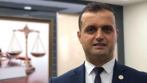 Bilal Barutcu kimdir