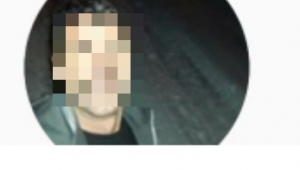 İlçede Silah Sesleri