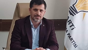 SOFU BERAT KANDİLİ MESAJI YAYINLADI