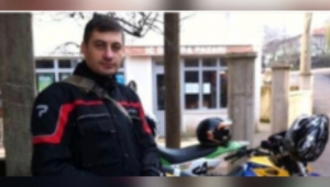 Baykal'dan Başkan Babaoğluna  Gönderme
