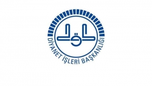 Diyanet Tarafından Uyarı Afişi Yayımlandı!