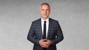 Başkan Babaoğlı Yeni Dönem İçin Uyardı