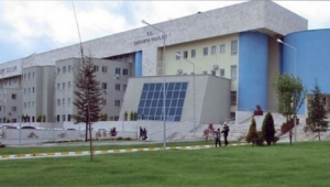 İl Hıfzıssıhha Kurulu Kararı Vatandaşlarımızın Dikkatine
