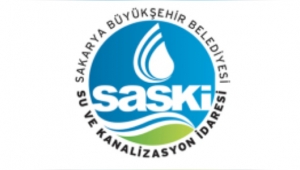 SASKİ'DEN Merkez Mahalleler İçin  SU KESİNTİSİ DUYURUSU