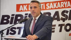 Yunus Tever  Açıklamaları Muhalefet Çarpıtıyor.