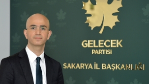 Serbes: Hükümetin okulların açılmasına ilişkin somut bir stratejisi yok