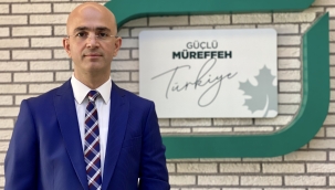 Serbes: SEDAŞ abonelerini mağdur ediyor