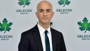 Ender Serbes, eşiyle birlikte koronavirüs şüphesiyle hastanede