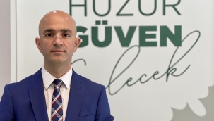 Serbes: Yeni istihdam paketi işçileri mağdur edecek