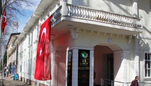 23 Kasım 2020 Pazartesi Günü saat 10.00'da 20 adet Taşınmaz İhale Yolu ile Satışa Çıkıyor