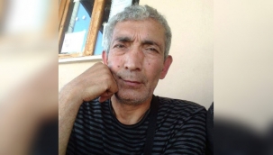 Hendek Çamlıca Mahallesi'nde 57 yaşındaki adam yatağında ölü bulundu