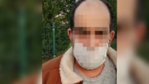 Hendek'te Kavgaya Karıştı 28 Suçtan  Arandığı Ortaya Çıkınca Tutuklandı