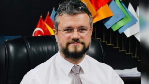 Sakarya MHP İl Başkanı Ahmet  Ziya Akar'dan Sofuoğlu'na Tepki