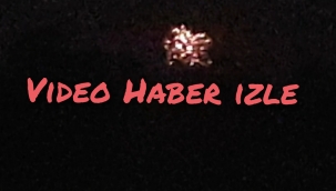 Hendek'te Yasak Olmasına Rağmen Havai Fişekler Gökyüzünü Aydınlattı Vatandaş Tepki Gösterdi