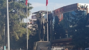 Dikkat Yeni Yasaklar Geldi Sakarya Valiliği Duyurdu