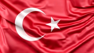 Hendek'te Siyasiler'den Şehit Askerlerimiz İçin Başsağlığı Mesajları