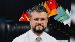 MHP İl Başkanı Ziya Akar Çıkan Haberlere Açıklık Getirdi
