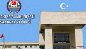 VATANDAŞLARIMIZIN DİKKATİNE; İL HIFZISIHHA KURULU KARARI