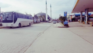 Meteoroloji'den Uyarı  Hava 17 Derece Soğuyacak