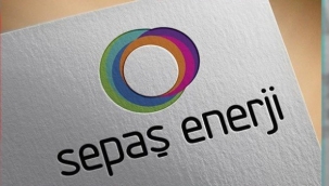 Sepaş Enerji  Geciken Fatura Borçlarına Faiz Affı Geliyor