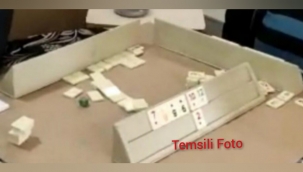 1 Temmuz Sonrası Kahvehanelerde oyun serbest