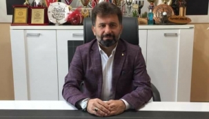 Hendek’te Gençlik Merkezi Spor Kulübü'nden Kongre Çağrısı