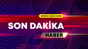 İçişleri Bakanlığı 81 İl Valiliğine 1 Temmuz Genelgesi Gönderidi