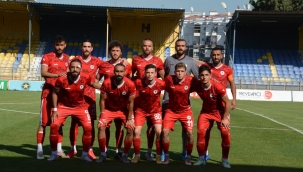 Artvin Hopaspor Hendekspor Karşılaşması Canlı Yayınla Tv 264 Ekranlarında
