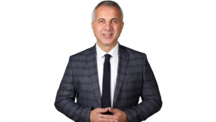 Hendek Belediye Başkanı Turgut Babaoğlu ameliyat oldu