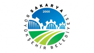 Sakarya Büyükşehir Uyardı:Aman Dikkat 