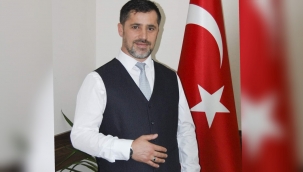 Ali Kemal Sofu Gazeteciler Gününü Kutladı 