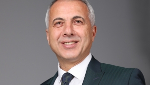 Başkan Turgut  Babaoğlu Öğretmenler Gününü Kutladı