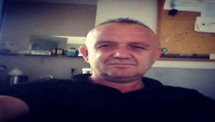 Bülent Yaman Basın Odasına Konuk Oluyor 