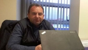 Fatih Sunman Ögretmenler Gününü Kutladı