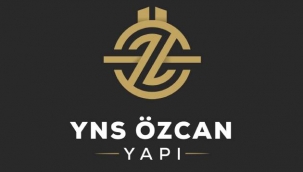 YNS Yapı’dan  Engelliler Günü Mesajı