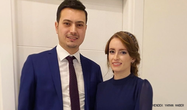Ak parti hendek ilçe teşkilatında sevindiren ilk adım