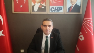 Bayraktar Bağımsız ve özgür Basın Demokrasilerin vazgeçilmez itici gücüdür.
