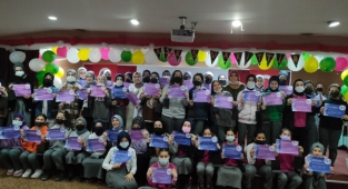 AŞK 5 VAKİTTİR