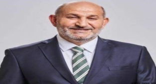 İrfan Püsküllü 14 Mart Tıp Bayramını Kutladı