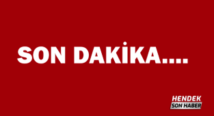Peş Peşe Yapılan Uyarıların Ardından Eğitime kar tatili!