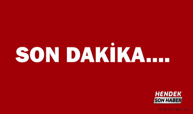 Peş Peşe Yapılan Uyarıların Ardından Eğitime kar tatili!