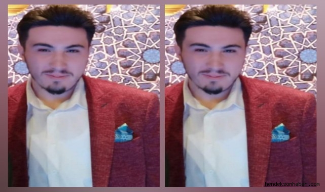 Hendekli Ensar Koç TRT Ekranlarında 