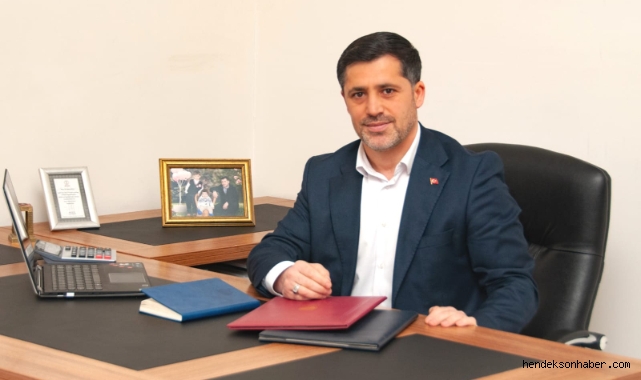 Sofu Polis Haftasını Kutladı 