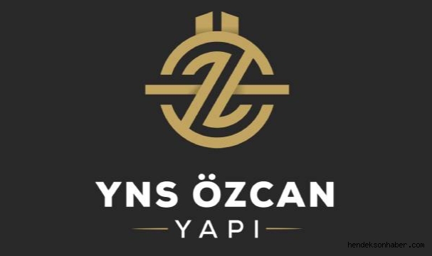 YNS Yapı'dan  Kadir Gecesi Mesajı 