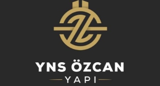 YNS Yapı’dan Polis Haftası kutlama mesajı