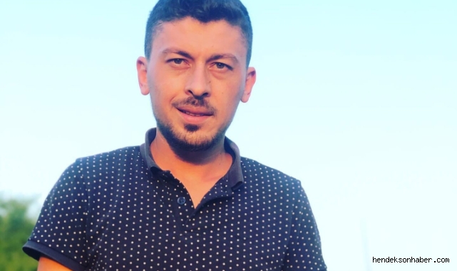 Genç Yaşında Hayatına Son Verdi  