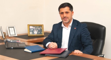 Sofu Anneler Günü Mesajı Yayınladı