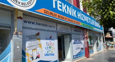 VEZNELER HAFTA SONU AÇIK