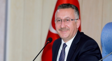 Kurtuluşun 101. Yılı Coşkuyla Kutlanacak