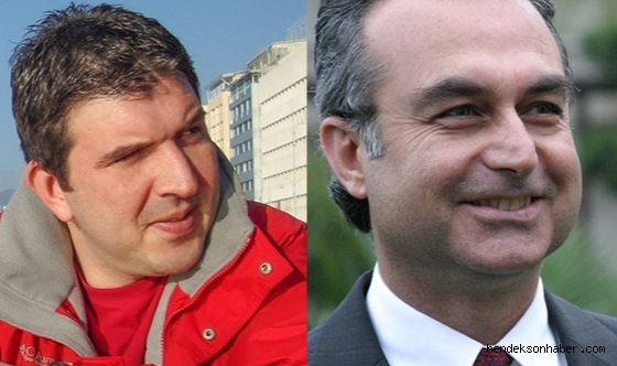 Matur: Arkadaşlarımızı rahmetle anıyoruz 